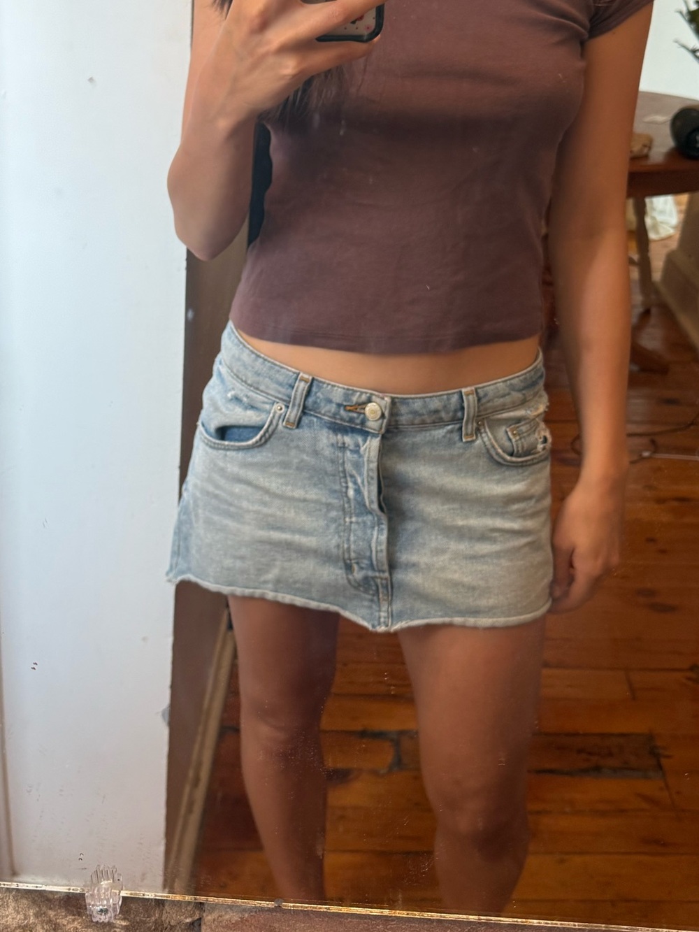 EB Denim - Picture 2 of 4